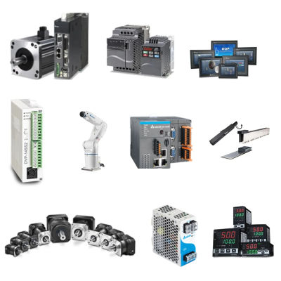 Themisautomation Pvtltd